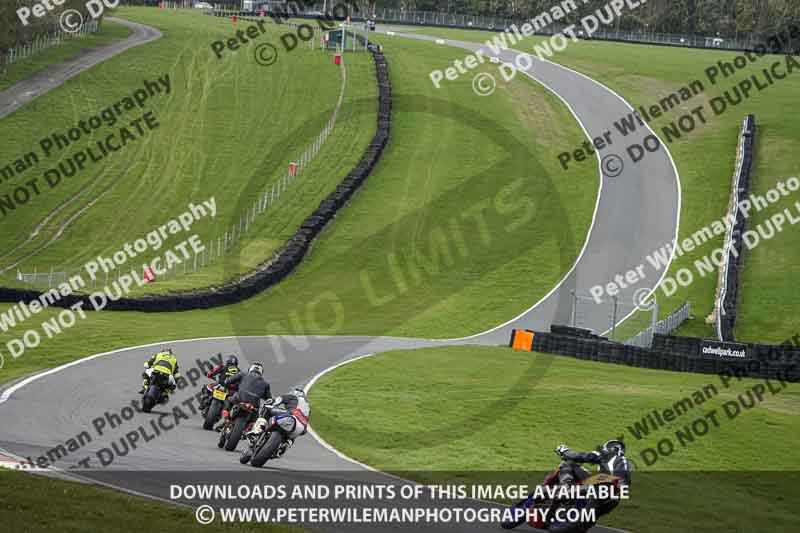 cadwell no limits trackday;cadwell park;cadwell park photographs;cadwell trackday photographs;enduro digital images;event digital images;eventdigitalimages;no limits trackdays;peter wileman photography;racing digital images;trackday digital images;trackday photos